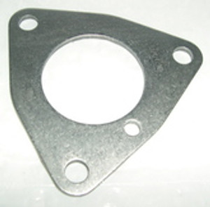 Camshaft Thrust Plate A-Series Camshaft Thrust Plate A-Series