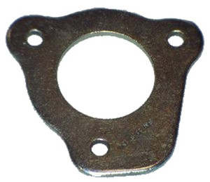 Camshaft Thrust Plate MGB, MGA, 12H1673 Camshaft Thrust Plate MGB, MGA, 12H1673