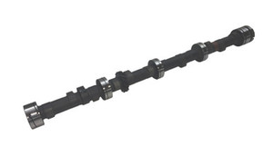 Camshaft TR250 TR6, GT6 150HP Spec NEW