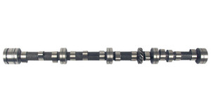 Camshaft TR250 TR6, GT6 Performance BP270 NEW