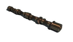 Camshaft TR2 to TR4A NEW