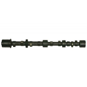 Camshaft TR3-TR4A Performance BP270, TR4HR270N Camshaft TR3-TR4A Performance BP270, TR4HR270N