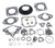 Carburetor Rebuild Kit, Zenith Stromberg CD175 - Jaguar E-Type V12