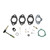 Carburetor Premium Rebuild Kit SU HS4 Front MGB 69 to 71