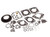 Carburetor Rebuild Kit, Stromberg 175CD - Jaguar