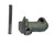 Timing Chain Tensioner Assembly MG TD TF