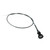 Choke Cable Midget 1500
