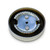 Polished Valve Cover Filler Cap