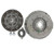 CLUTCH DISC MGB, MGA MKII from (e)3829