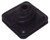 Clutch Fork Boot Square MGB 75 to 80