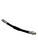 Clutch Hose Multiple Applications Girling Brand