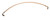Clutch Hose Midget 1500