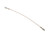 Clutch Hose Clear TR250 TR6