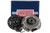 Clutch Kit 3-pc Borg & Beck 1275 Sprite Midget