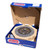 Clutch Kit 3-pc Borg and Beck BN7, BT7, BJ7