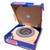 Clutch Kit 3-pc Borg & Beck TR2 to TR4