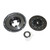 Clutch Kit 3-pc TR2 to TR4