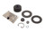 Master Cylinder Kit .70 TRW