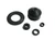 Master Cylinder Kit .625 Bore Size