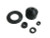 Clutch Master Cylinder Kit , SP1963