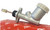 Clutch Brake Master Cylinder TRW Spitfire GT6 ,PNB454