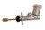 Clutch Master Cylinder Spitfire GT6 , GMC205