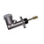 Clutch Master Cylinder TR4, TR4A