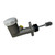Clutch Master Cylinder 0.70 TR6 1970 to 1976