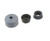 Clutch Master Kit MGB Non Marked