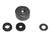 Clutch Master Kit MGB Marked