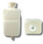 Clutch Reservoir Square E-Type 65 to 74