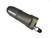Clutch Slave Cylinder 1500 Midget