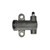Clutch Slave Cylinder E-Type 3.8 Early 4.2