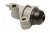 Clutch Slave Cylinder MGA MGB