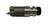 Clutch Slave Cylinder Spitfire 1962 to 1967