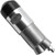 Clutch Slave Cylinder Spitfire 1967 to 1977