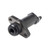 Clutch Slave Cylinder TR250 TR6