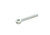 Clutch Slave Push Rod 3 Inch 1275
