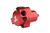 Photo - out of package Photo - out of package