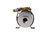 Photo - out of package Photo - out of package