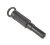 Clutch Tool Spitfire/Midget 75 to 80, 387330