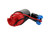 Photo - out of package Photo - out of package