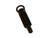 Clutch Alignment Tool, TR2 through TR6