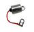 Condenser for Lucas Distributor
