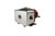 Photo - Unmounted Photo - Unmounted