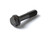 Connecting Rod Bolt TR250, TR6, Spitfire, GT6, MG Midget 1500