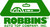 Convertible Top Bisque MGB 1971-80 Zip Out Window Robbins
