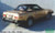 Convertible Vinyl Top TR7, TR8 Robbins