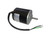 Cooling Fan Motor MGB 77 to 80