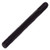 Cylinder Block Stud Short  A-Series
